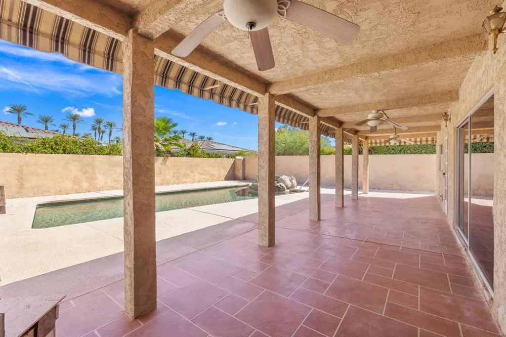 75406 Montecito Drive Indian Wells, CA 92210