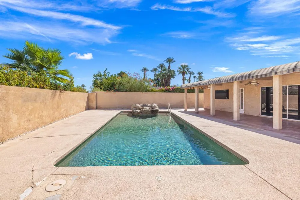 75406 Montecito Drive Indian Wells, CA 92210