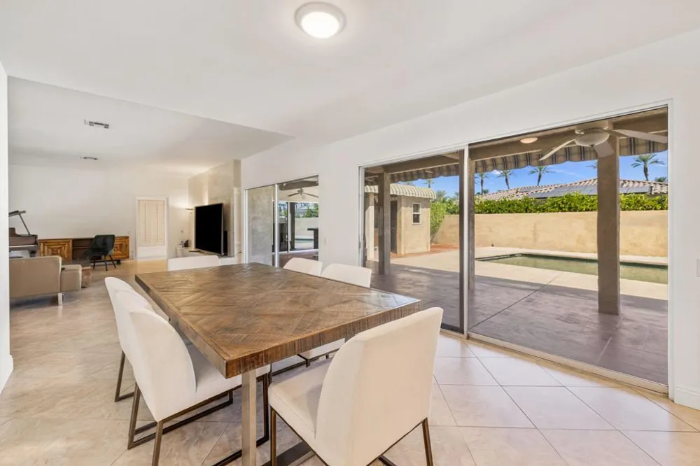 75406 Montecito Drive Indian Wells, CA 92210