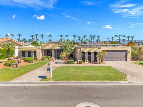 75406 Montecito Drive