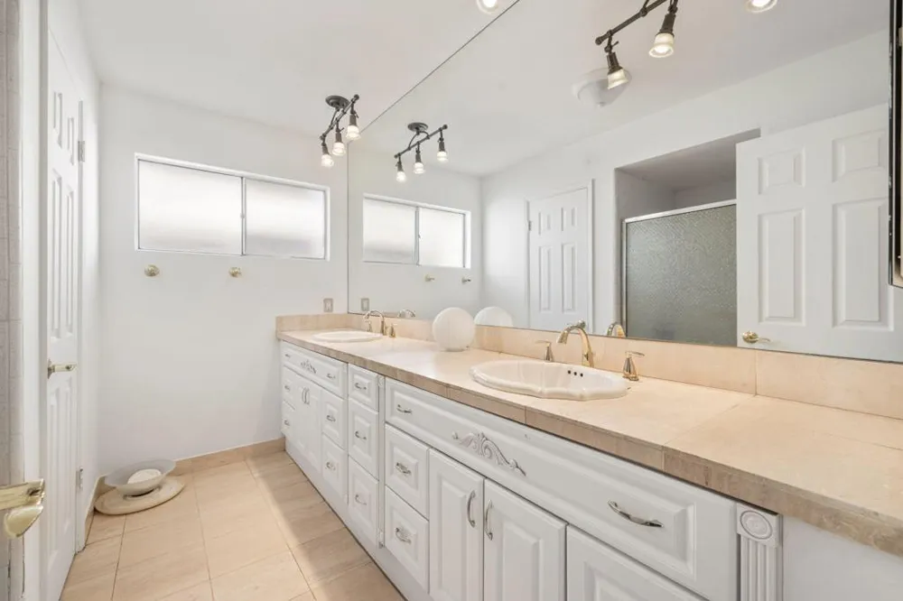 75406 Montecito Drive Indian Wells, CA 92210