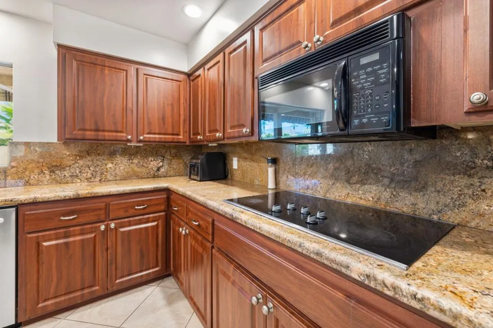 75406 Montecito Drive Indian Wells, CA 92210
