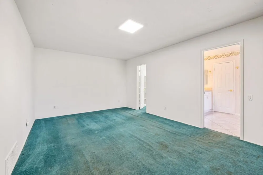 75406 Montecito Drive Indian Wells, CA 92210