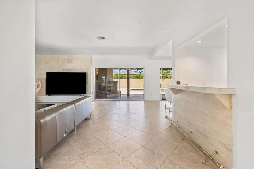 75406 Montecito Drive Indian Wells, CA 92210