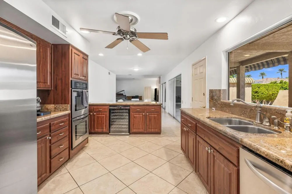 75406 Montecito Drive Indian Wells, CA 92210