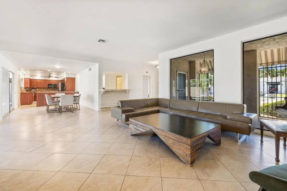 75406 Montecito Drive Indian Wells, CA 92210