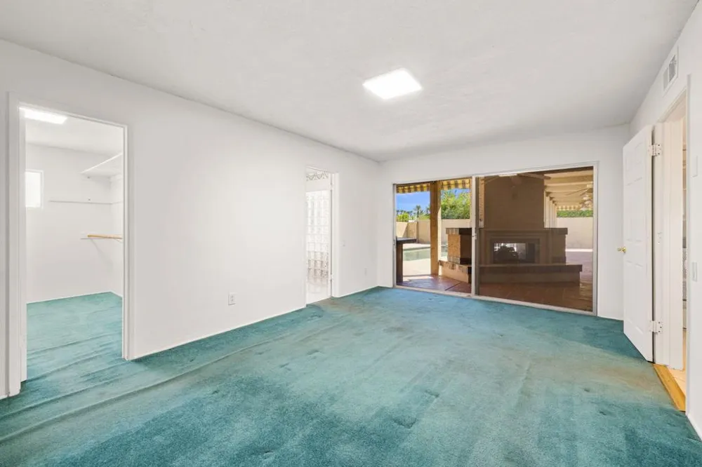 75406 Montecito Drive Indian Wells, CA 92210