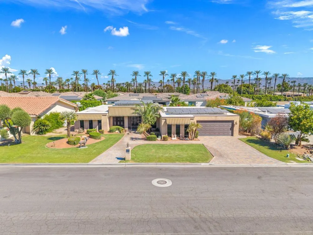 75406 Montecito Drive Indian Wells, CA 92210