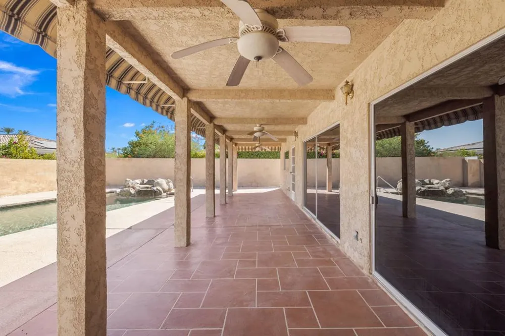75406 Montecito Drive Indian Wells, CA 92210