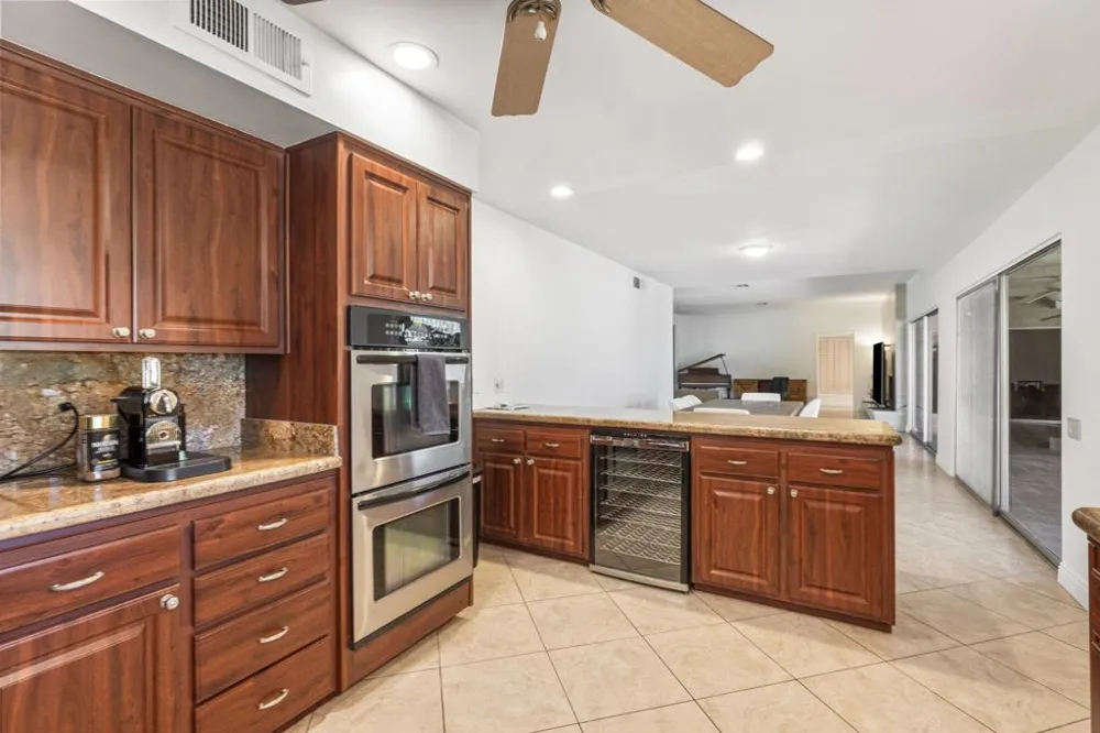75406 Montecito Drive Indian Wells, CA 92210