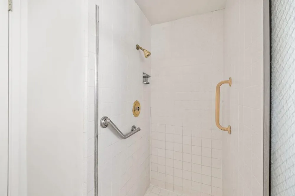 75406 Montecito Drive Indian Wells, CA 92210
