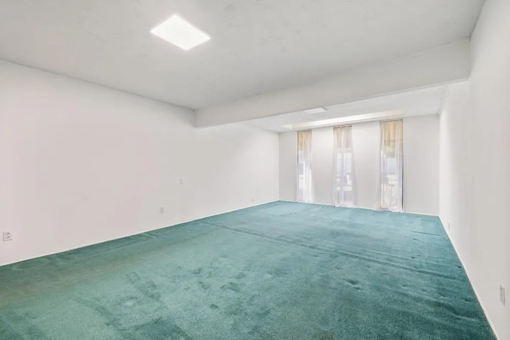 75406 Montecito Drive Indian Wells, CA 92210