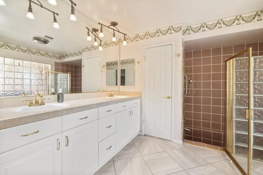 75406 Montecito Drive Indian Wells, CA 92210