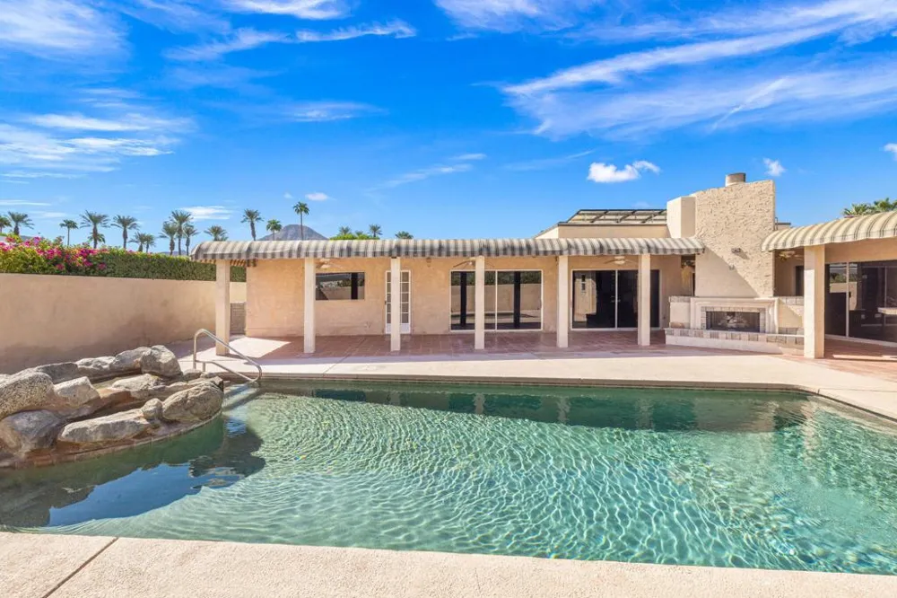 75406 Montecito Drive Indian Wells, CA 92210