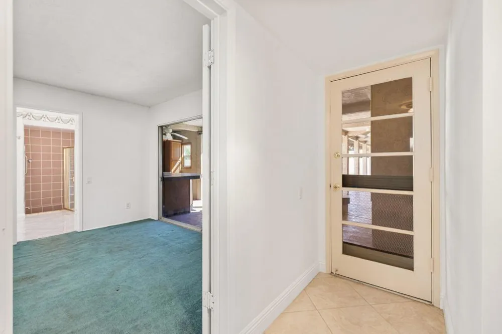 75406 Montecito Drive Indian Wells, CA 92210