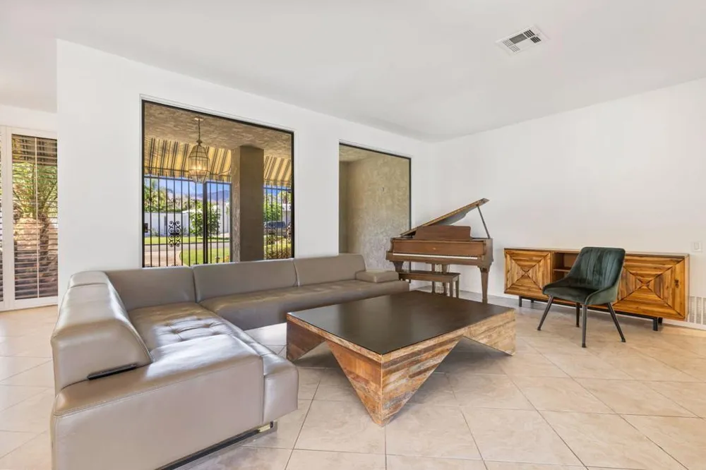 75406 Montecito Drive Indian Wells, CA 92210