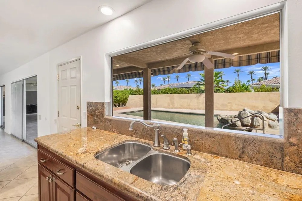 75406 Montecito Drive Indian Wells, CA 92210