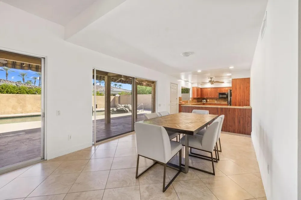 75406 Montecito Drive Indian Wells, CA 92210