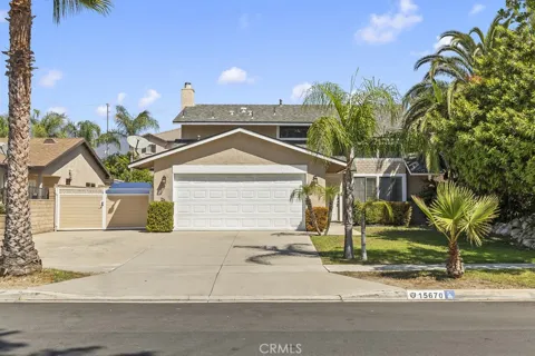 15670 Jackson