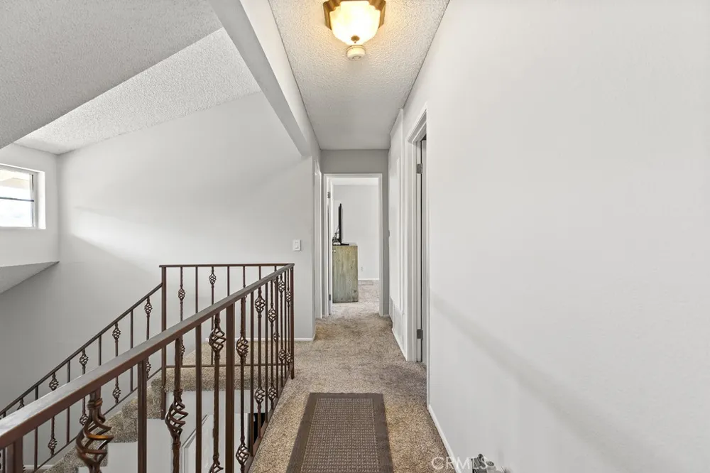 15670 Jackson Fontana, CA 92336
