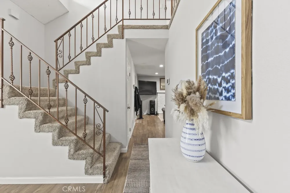 15670 Jackson Fontana, CA 92336