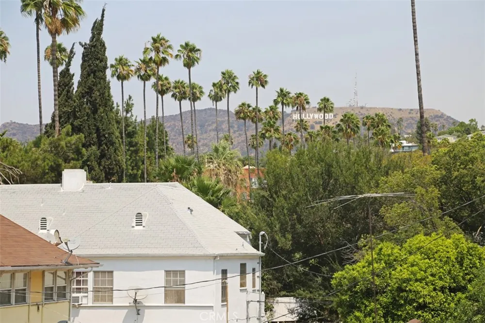 5640 Observation Los Angeles, CA 90028