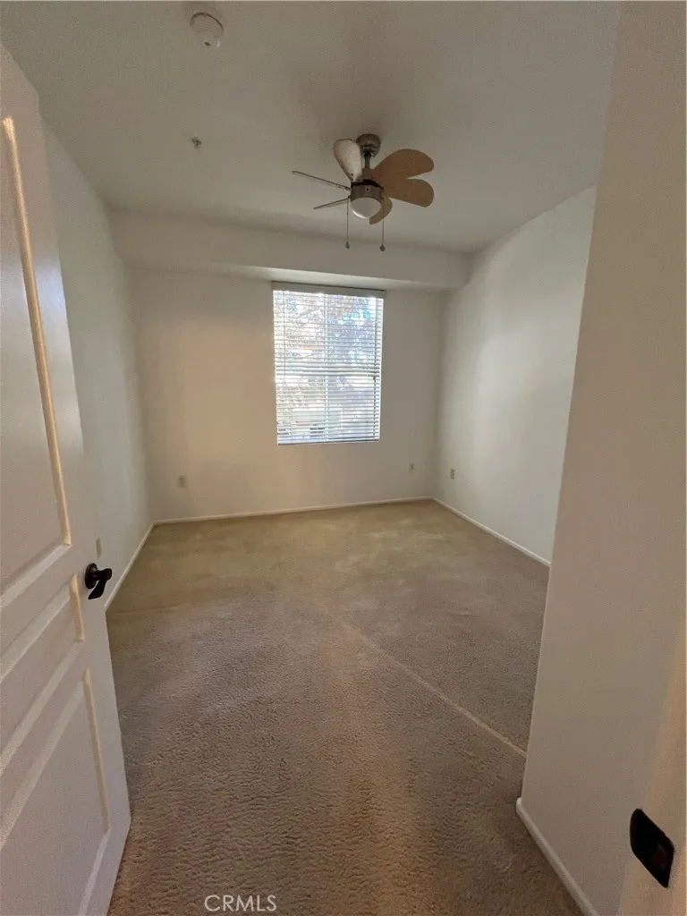 2311 Watermarke Irvine, CA 92612