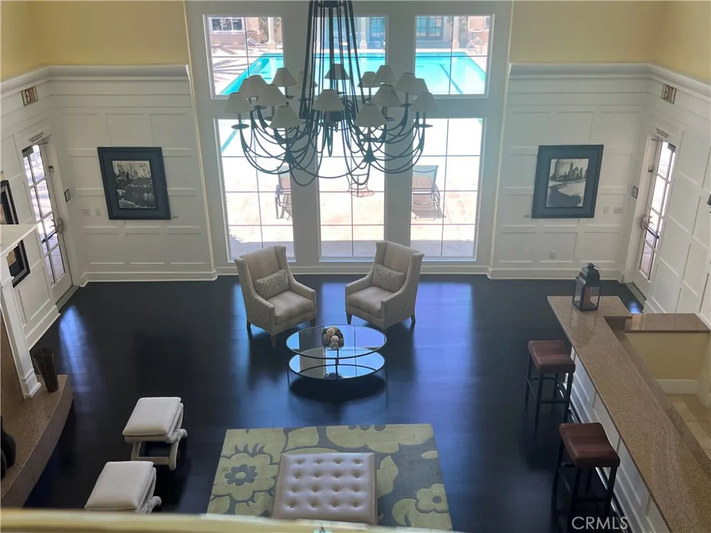 2311 Watermarke Irvine, CA 92612