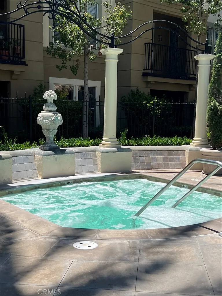 2311 Watermarke Irvine, CA 92612