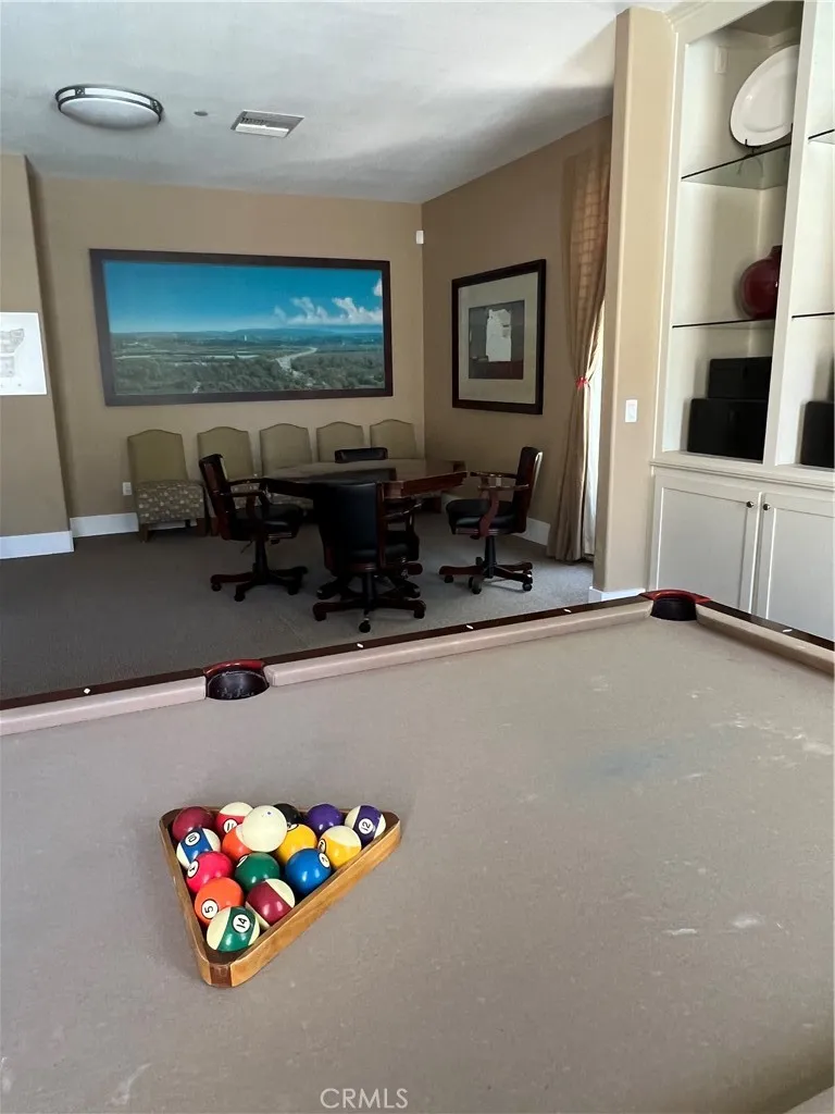 2311 Watermarke Irvine, CA 92612