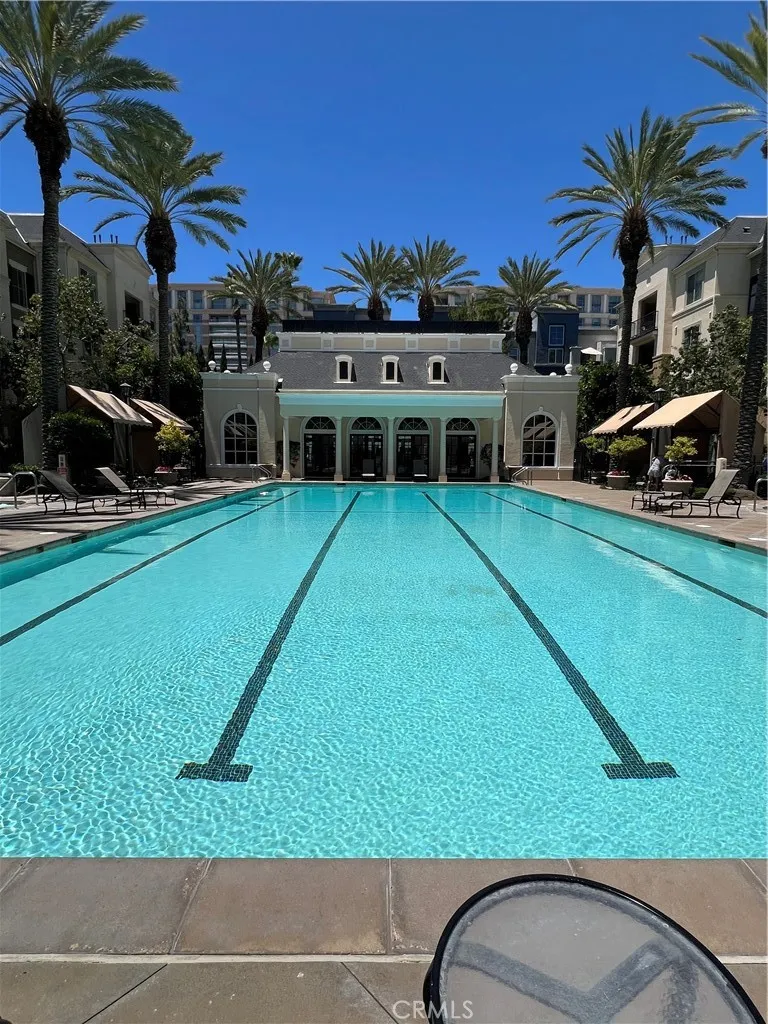 2311 Watermarke Irvine, CA 92612