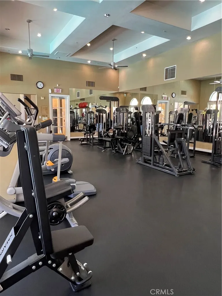 2311 Watermarke Irvine, CA 92612