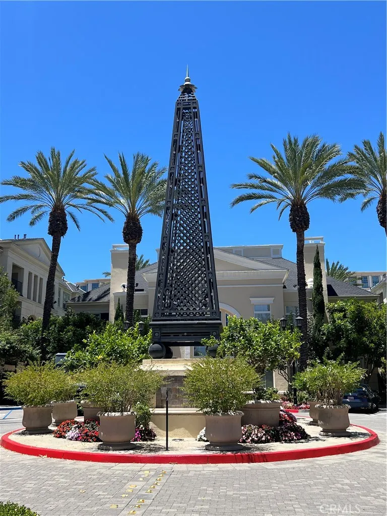 2311 Watermarke Irvine, CA 92612