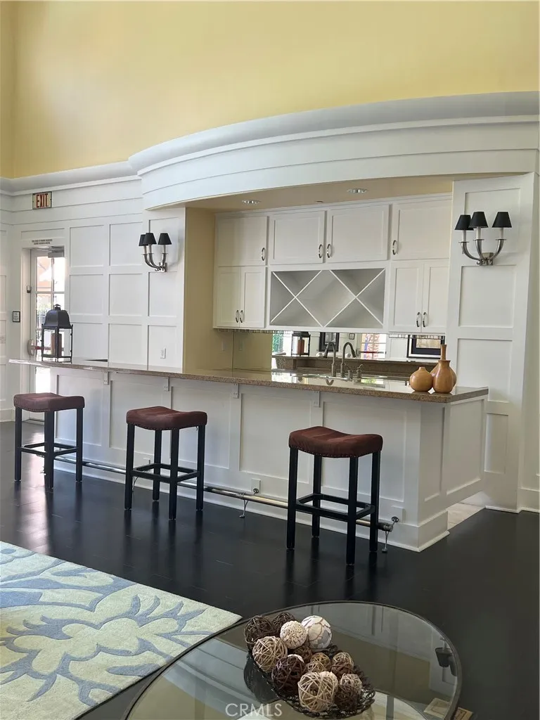 2311 Watermarke Irvine, CA 92612