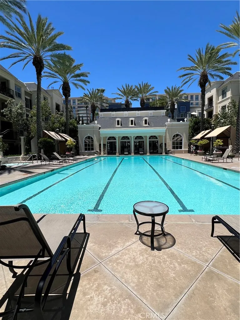 2311 Watermarke Irvine, CA 92612