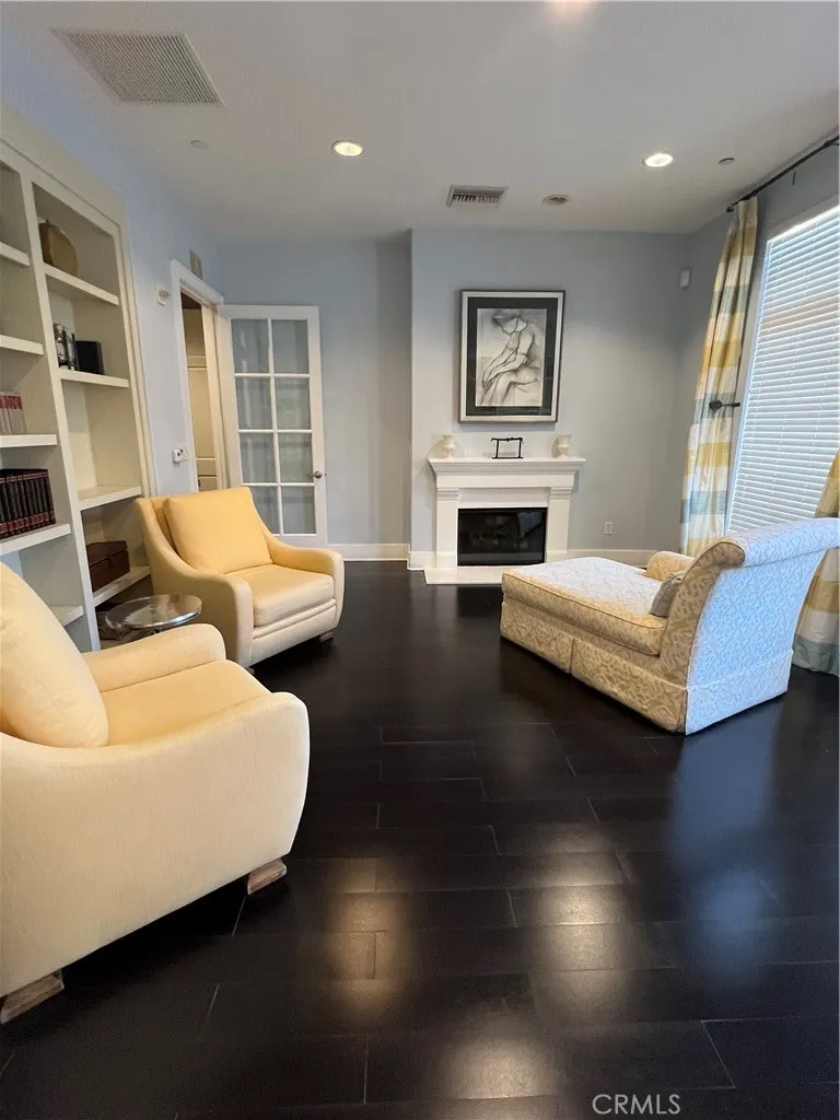 2311 Watermarke Irvine, CA 92612
