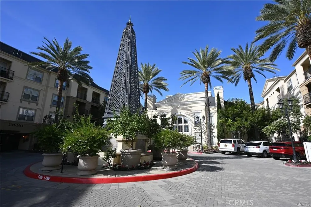 2311 Watermarke Irvine, CA 92612
