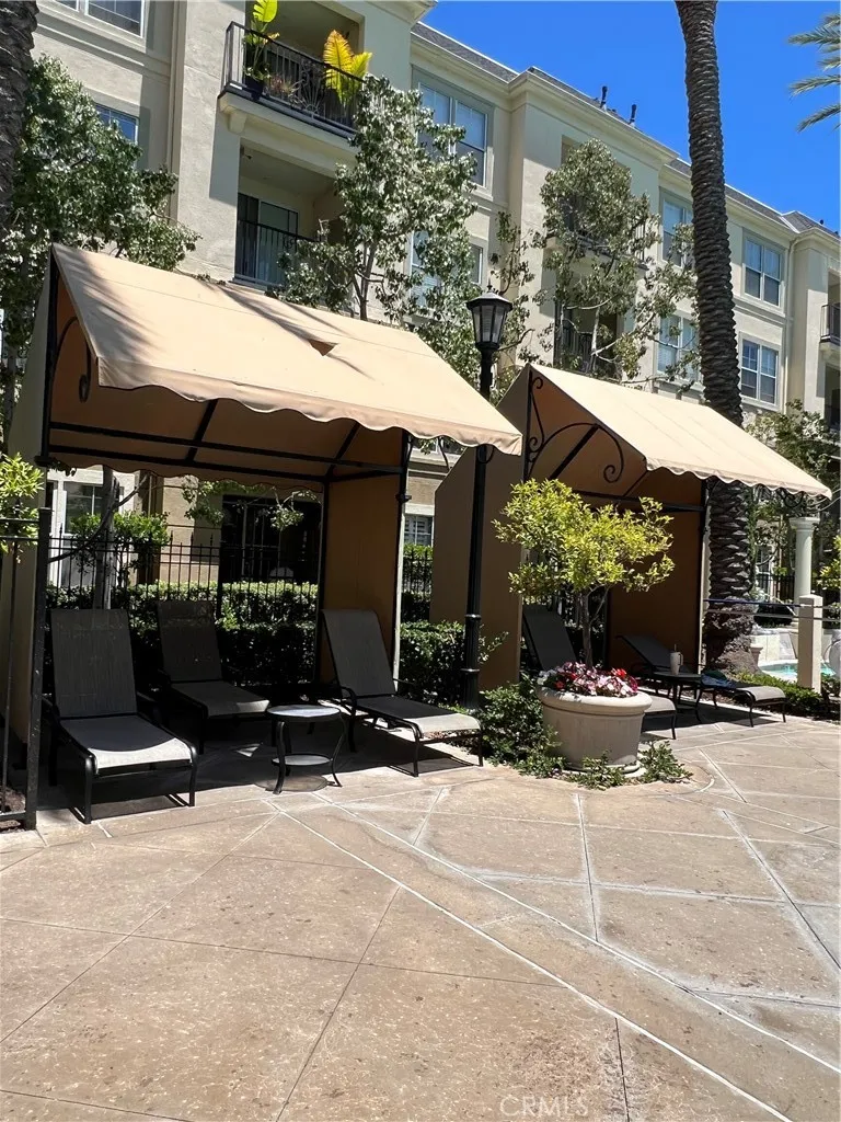 2311 Watermarke Irvine, CA 92612