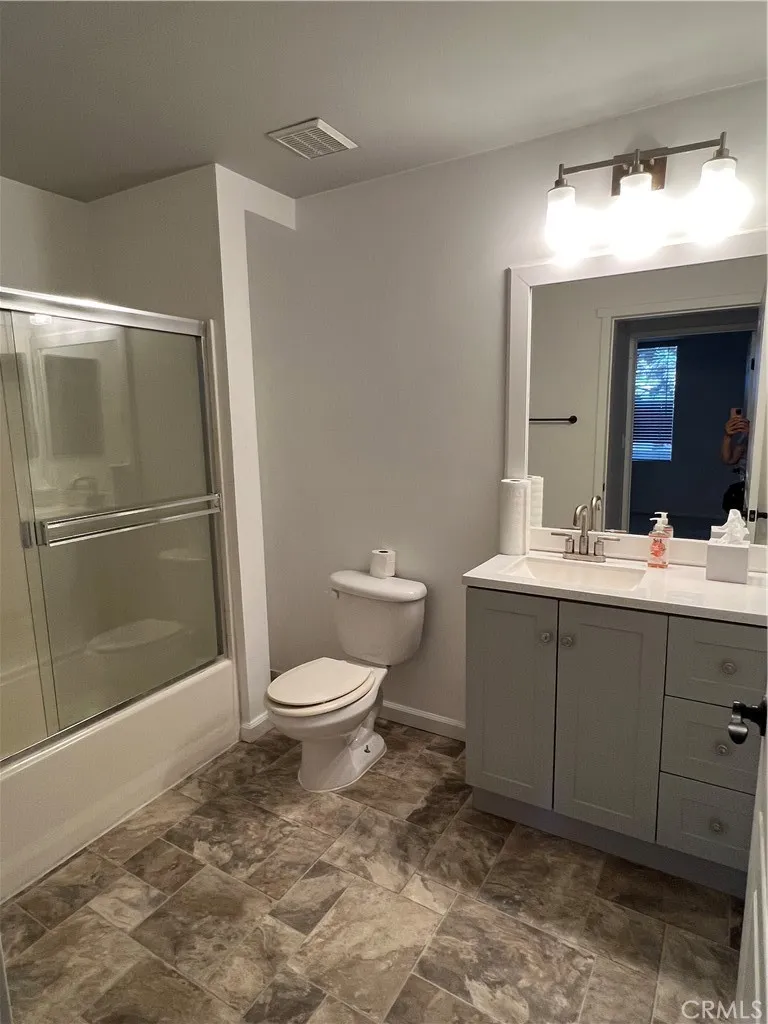 2311 Watermarke Irvine, CA 92612