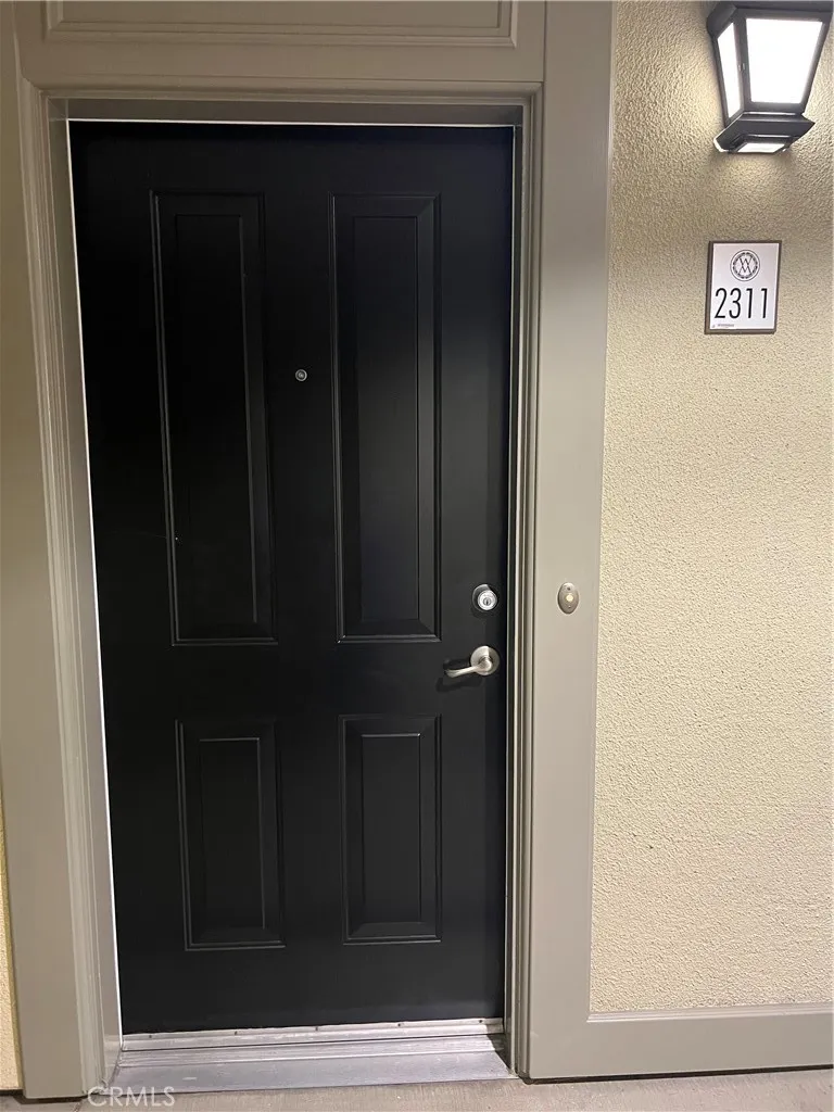 2311 Watermarke Irvine, CA 92612