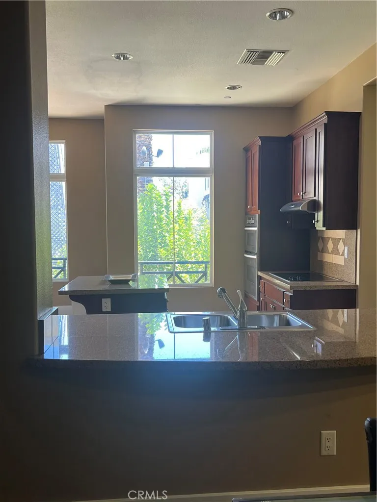 2311 Watermarke Irvine, CA 92612