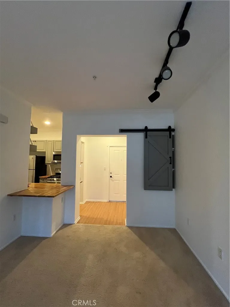 2311 Watermarke Irvine, CA 92612