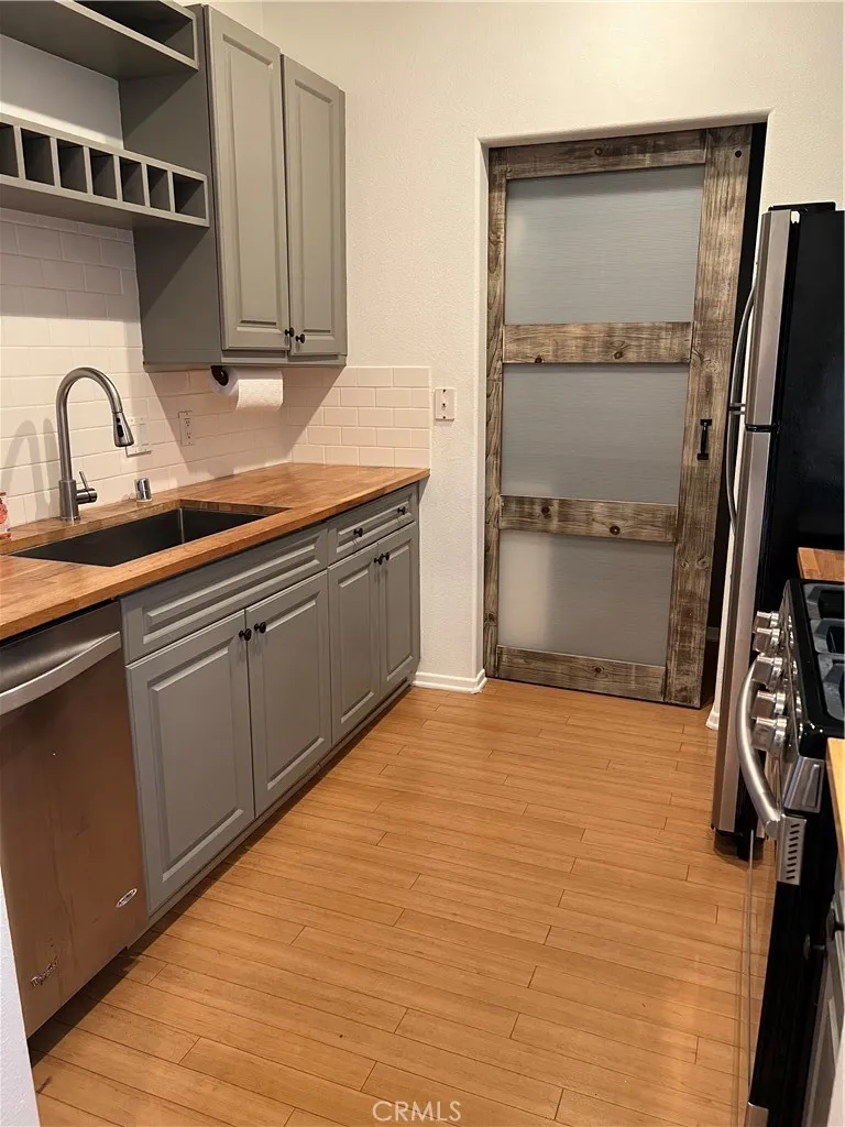 2311 Watermarke Irvine, CA 92612