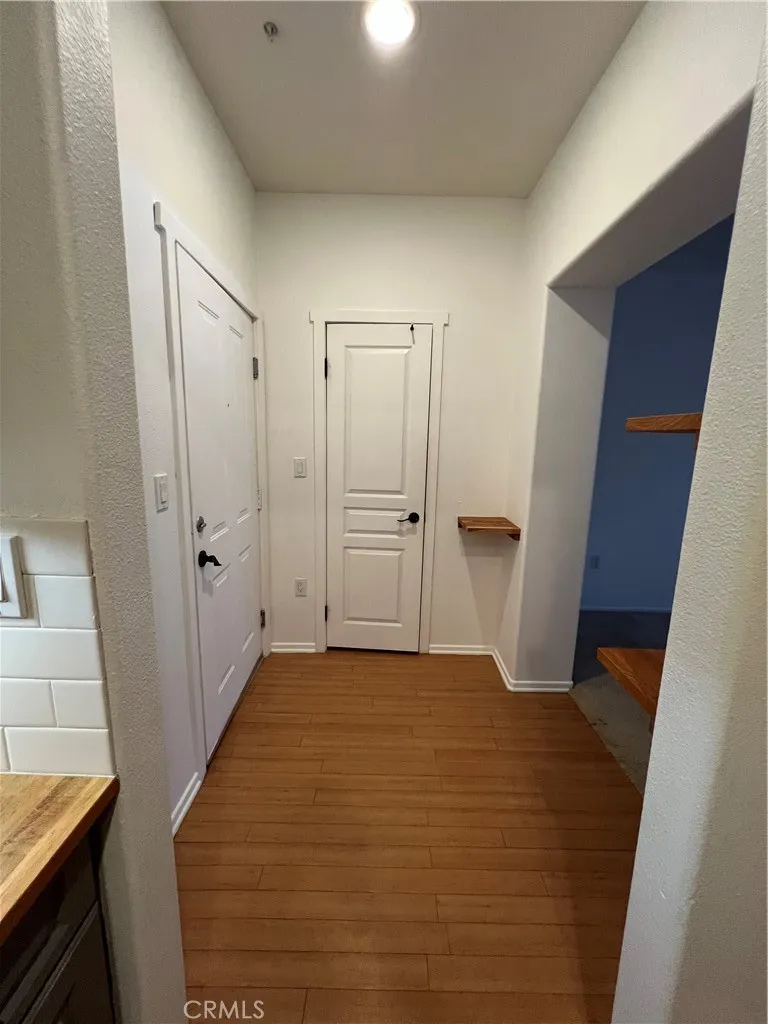 2311 Watermarke Irvine, CA 92612