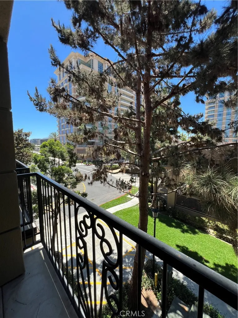 2311 Watermarke Irvine, CA 92612
