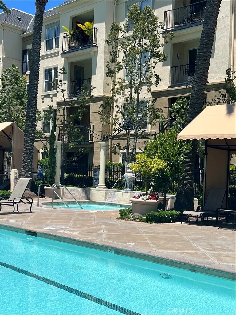2311 Watermarke Irvine, CA 92612