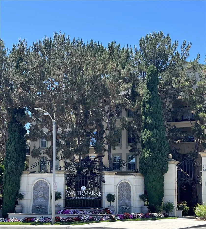 2311 Watermarke Irvine, CA 92612
