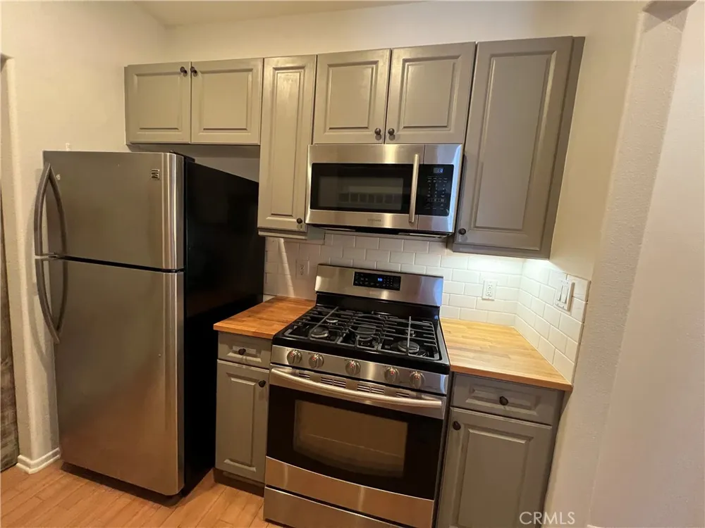 2311 Watermarke Irvine, CA 92612