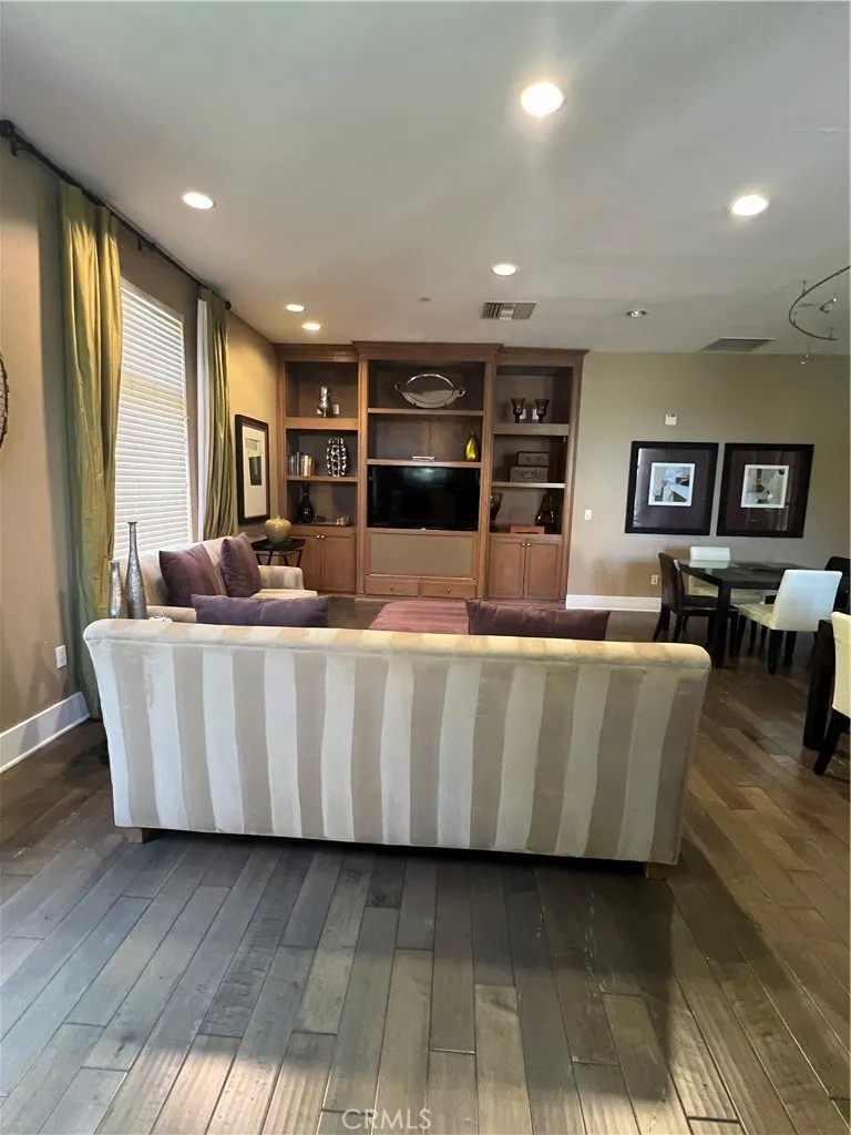 2311 Watermarke Irvine, CA 92612