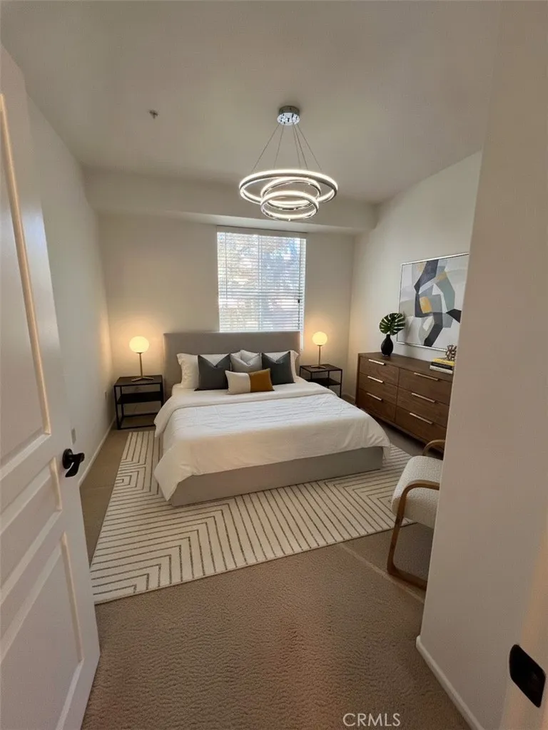 2311 Watermarke Irvine, CA 92612
